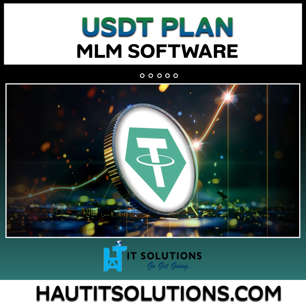 usdt plan